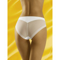 Kalhotky Eywa White - Wol-Bar (3487477) - 3