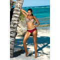 Doreen Picadity-Mosaico plavky M-435 (10) - Marko (3471601) - 1