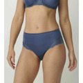 Dámské kalhotky Ladyform Soft Maxi - Triumph (3241277) - 17