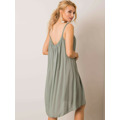 Šaty TW SK BI 81541.31 khaki (3120375) - 4