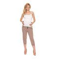 Kapri kalhoty  model 157819 PeeKaBoo (2886065) - 2
