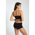Dámské kalhotky - Mini Short Niki (3056284) - 4