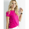 Tričko RV TS 4623.71 fuchsiová (2556719) - 17