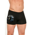 Pánské boxerky Cornette 280/215 (3520568) - 1