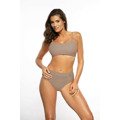 Plavky Rachela Tripoli M-614 (12) - Marko (3472498) - 6