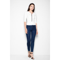 Body  model 77489 Venaton (1096365) - 2