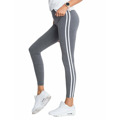 Legíny RV LG 4954.27 tmavě šedá (2557957) - 5