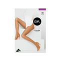 Dámské punčochové kalhoty Gatta Laura 40 den 5-XL (1218463) - 5