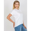 Tričko RV TS 7776.02P bílá (3407723) - 12
