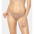 Kalhotky Body Make-up Soft Touch Hipster EX - Triumph (1056446) - 1