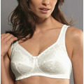 Airita komfortní podprsenka 5850 crystal - Anita Classix (3212560) - 4