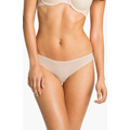 Kalhotky S15-108 Stella McCartney (2684607) - 1