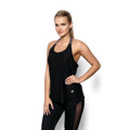 Košilka ADRIANA FIT (1705183) - 1
