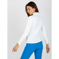 Halenka RP BZ 8181.81P ecru (3620963) - 10