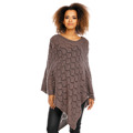 Těhotenské vesty model 94516 PeeKaBoo (1096747) - 2