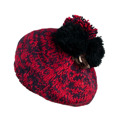 Dámský baret cz2705 - Art Of Polo (3714946) - 7