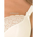 Havanna chirurgická podprsenka oboustranná 5712X crystal - Anita Care (3212504) - 3