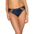 Dámské kalhotky AV 1923 NAVY BLUE (3575630) - 1