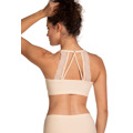 Top Lama Laser Cut L-POL 5003TP-06 S-2XL (2929821) - 1