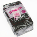 MANUELA S FIGS (3038412) - 5