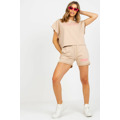 Sada model 166956 Ex Moda (3402035) - 2