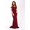 Dlouhé šaty  model 126192 YourNewStyle (1092552) - 1
