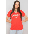 T-shirt model 167940 Fancy (3444769) - 1