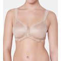 Podprsenka nevyztužená Essential Minimizer W Lace - Triumph (1047692) - 6