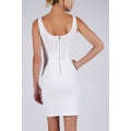 Večerní šaty model 124681 YourNewStyle (1092308) - 3