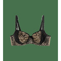 Podprsenka Amourette Charm WHP02 černá - TRIUMPH (3268294) - 19
