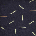 Pánské ponožky Steven Suitline art.056 (896538) - 63