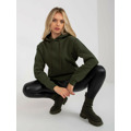 CT BL F 621124 mikina.98P khaki (3612933) - 8
