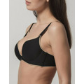 Podprsenka push-up bez kostic Miracle by Luna® 1808 (2708262) - 20