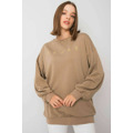 Mikina  model 160839 Ex Moda (3121925) - 1