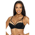 Push-up model 153146 Mat (2771088) - 1