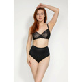 Modelující tanga Iga - MITEX (589800) - 10