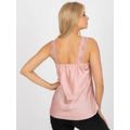 Top TW TP BI 1322 1.36 světle růžová (3409261) - 4