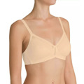Podprsenka Cotton Beauty N krémová - TRIUMPH (2687619) - 9