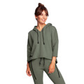 Mikina  model 170199 BeWear (3521341) - 1