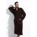 Měkký župan Wiktor - L&L (3489219) - 6