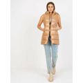 Vesta NM KZ D2 3818.98P velbloud (3567851) - 7