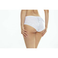 Kalhotky 005 White - Ewana (3567903) - 2