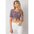 Halenka  model 168886 Rue Paris (3467906) - 1