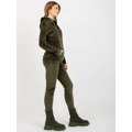 Souprava RV KMPL 6087 2.31X khaki (3710809) - 16
