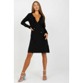 Denní šaty model 168642 Rue Paris (3467919) - 1