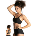 Top Lama Laser Cut L-POL 5003 TP-02 S-2XL (3296104) - 1