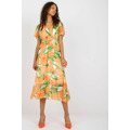 Denní šaty model 166181 Italy Moda (3382794) - 1