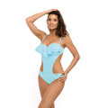 Plavky Belinda Skipper M-548 (3) - Marko (3471314) - 2