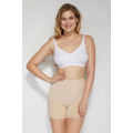 Dámská podprsenka MAMA BASIC MILKY (2418667) - 5