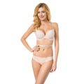 Dámská push-up podprsenka MULTI 11011 (1489704) - 8